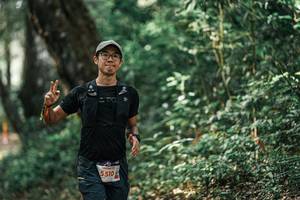 BIB: 
                            <button type="button" onclick="openModal(25335516)" class="btn btn-primary btn-sm float-right btn-popup" data-toggle="modal" data-target=".modal-high-quality">
                        <i class="fas fa-shopping-cart"></i> Add to Cart
                    </button>
                                            <button type="button" onclick="isThisMe(25335516, true)" class="btn btn-success btn-sm float-right btn-popup btn-isme hidden" data-toggle="tooltip" data-placement="bottom" title="นี่คือรูปของคุณใช่ไหม คลิกที่นี่เพื่อเอาเข้าอัลบั้ม">
                        <i class="fas fa-plus"></i> Add to album
                    </button>
                    <button type="button" onclick="isThisMe(25335516, false)" class="btn btn-warning btn-sm float-right btn-popup btn-isnotme hidden">
                        <i class="fas fa-ban"></i> Remove from album
                    </button>